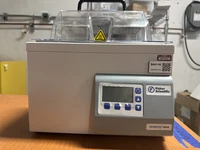Fisher Scientific Isotemp GPD 05 Incubator Includes Power/Data Cabl (3378911)