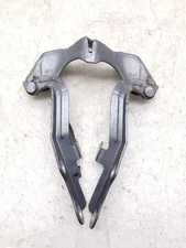 04-10 TOYOTA SIENNA LEFT AND RIGHT SIDES HOOD HINGES 
