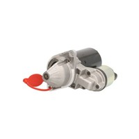 Starter Bosch 0 986 020 870