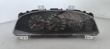Compteur Mazda 626