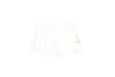 NEW Prince Women's Match Knit Skort Wicking Activewear Size XL Tennis