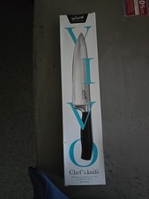 Kochmesser 20cm Villeroy & Boch +NEU+