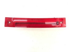 DRITTE BREMSLEUCHTE Volvo XC90 I SUV 2.9 T6 24V (B6294T) 2006 9483947