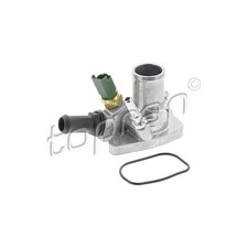 Thermostat Fiat BRAVO