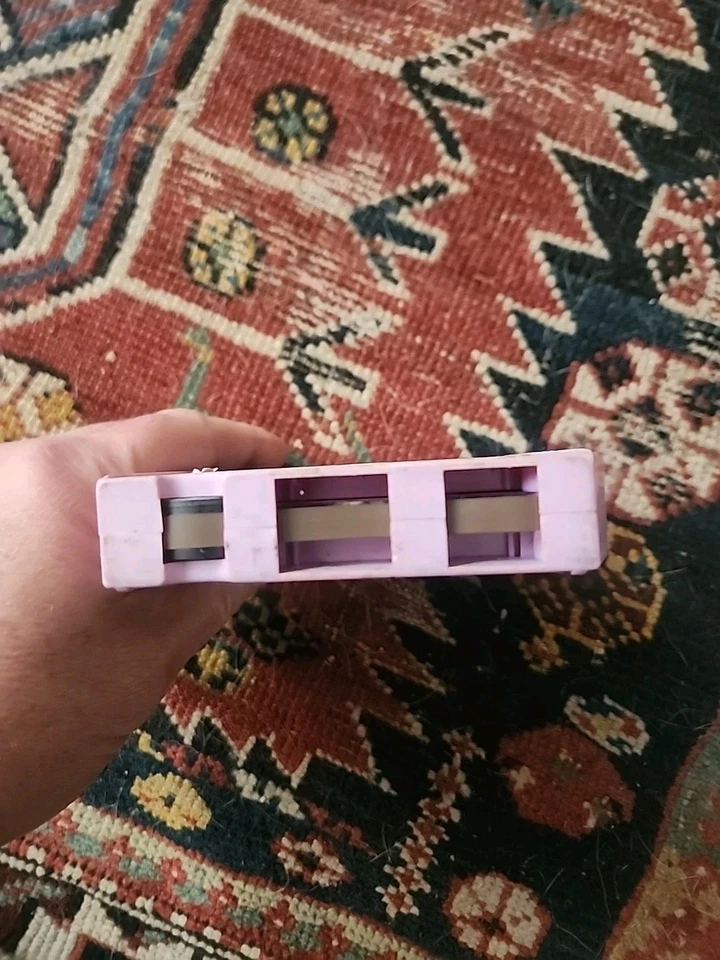  LOUIE RAMIREZ "Salsa Progresiva" 8 Track - Image 3 of 4