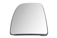 Blic 6102-04-2579310P Spiegelglas Beheizbar Links FüR Movano C 12.21- Opel