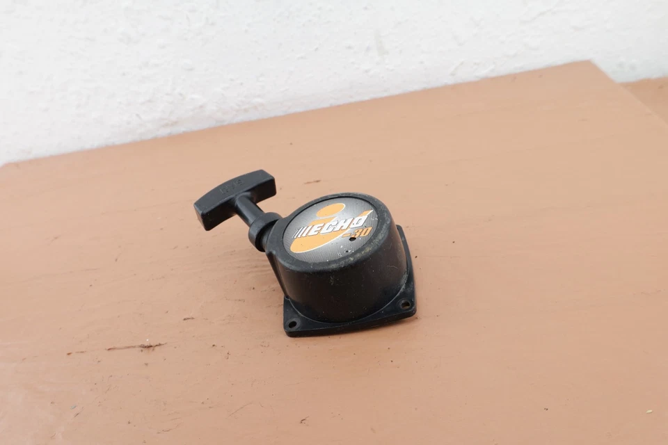 Echo GT-200R String Trimmer OEM Recoil Starter - Image 2 of 4