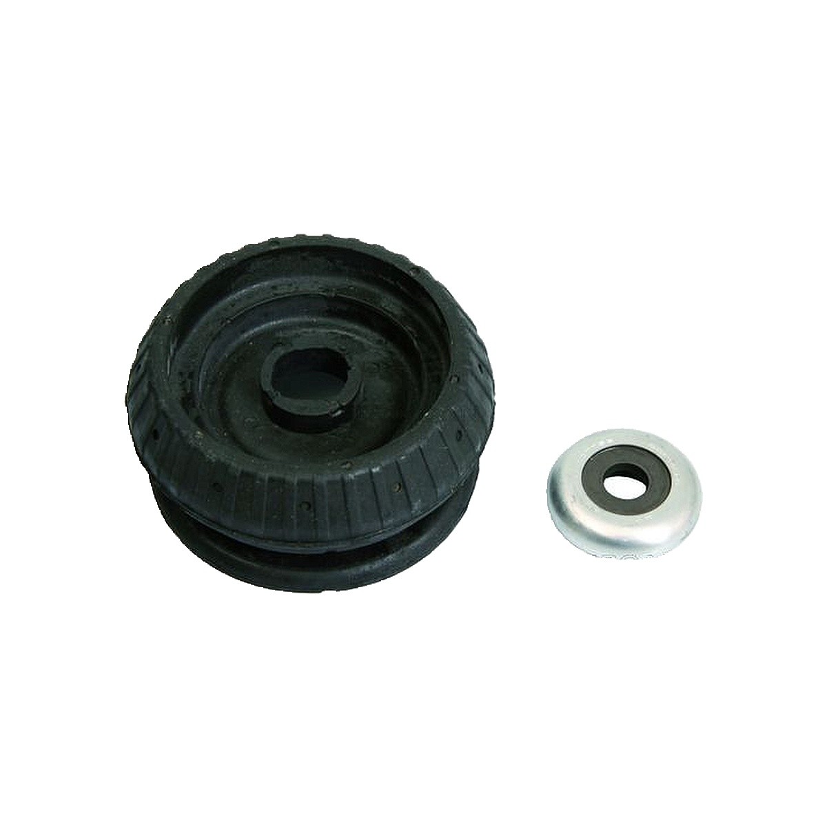 Triscan Federbeinlager Ford Courier Fiesta Ka Mazda 121 - Bild 2