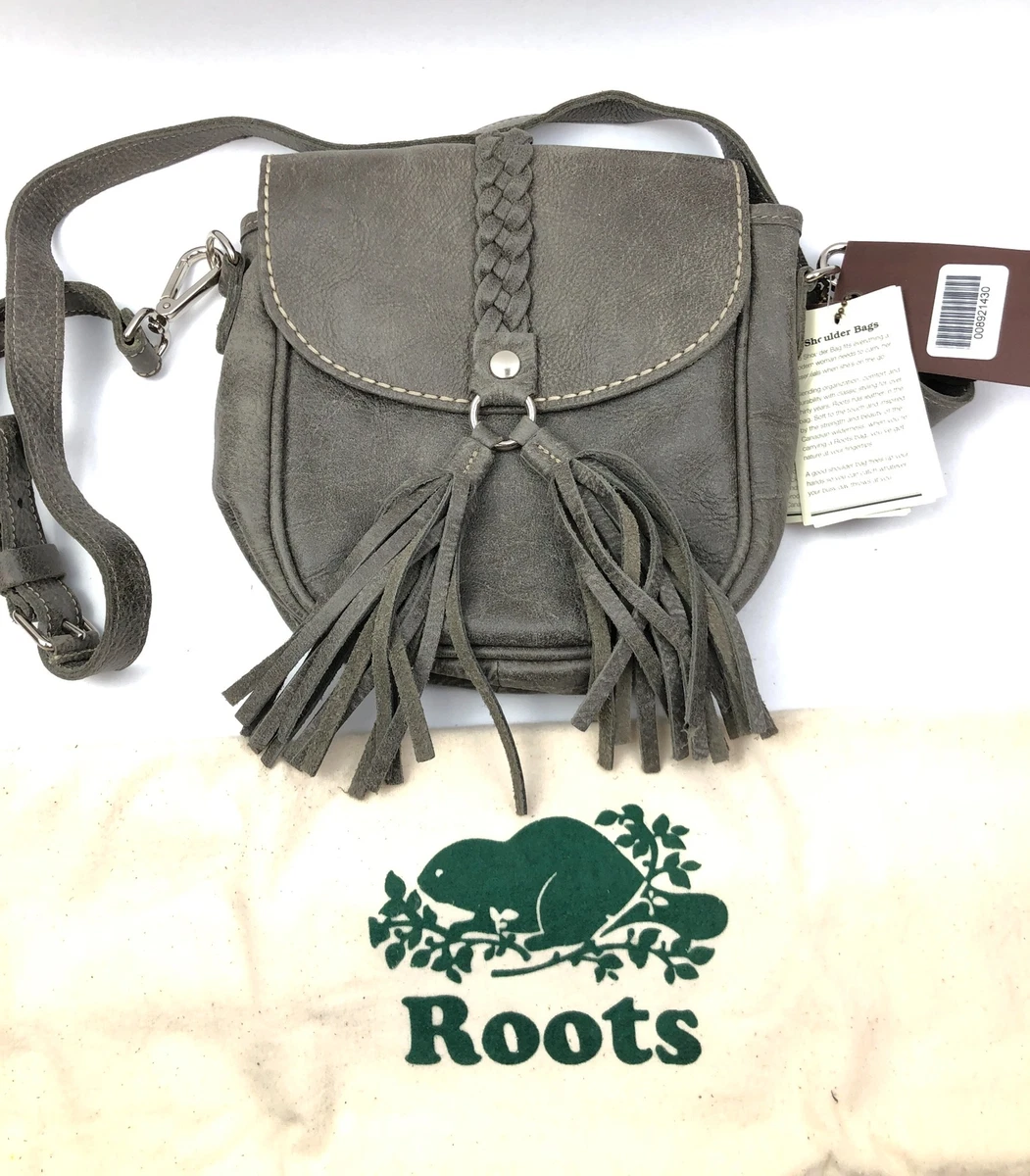 Braided Handle BAG,one-size