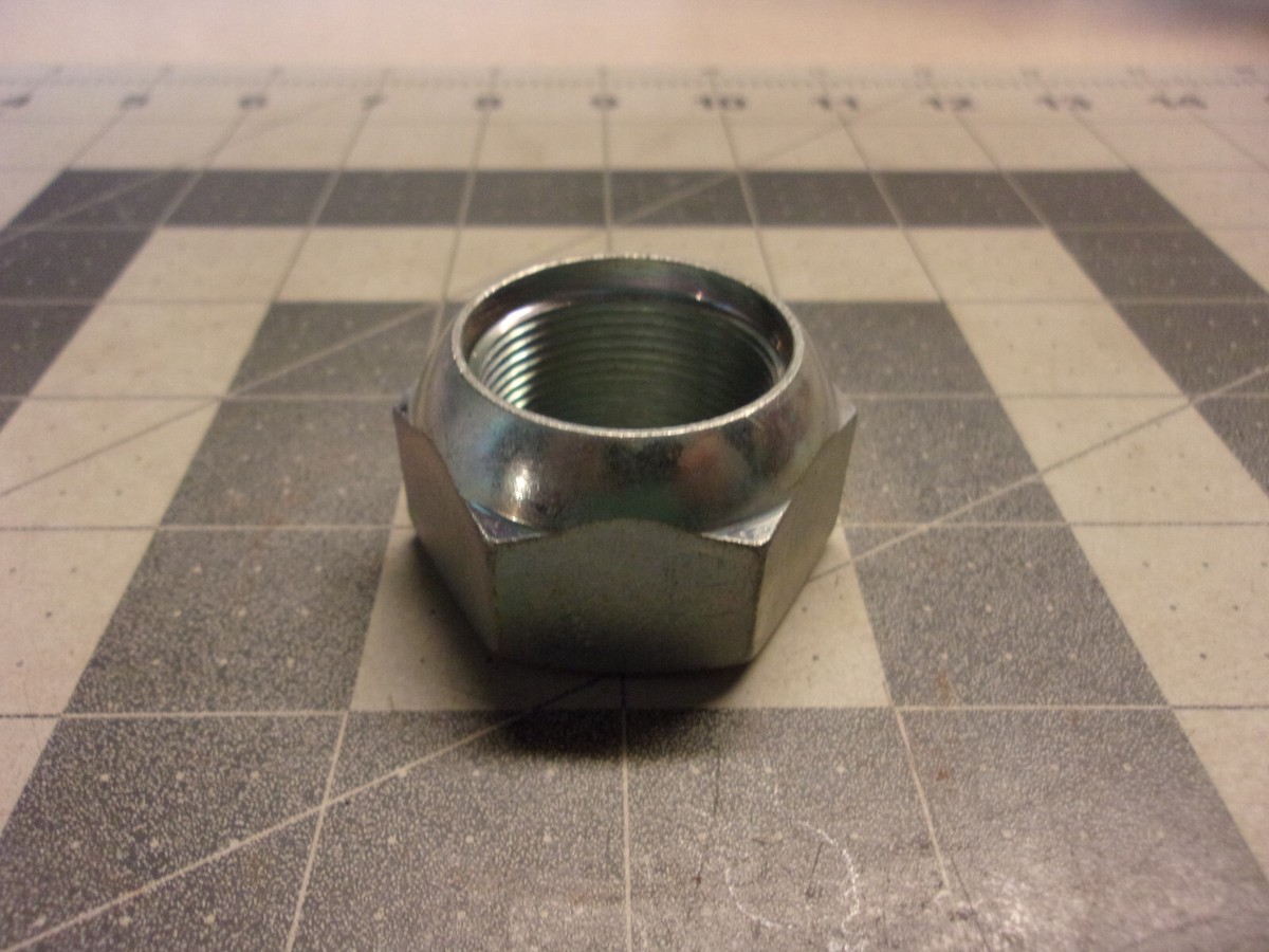 t s-l1200.jpg