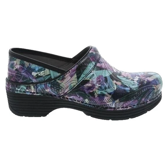Dansko Mujer Multicolor