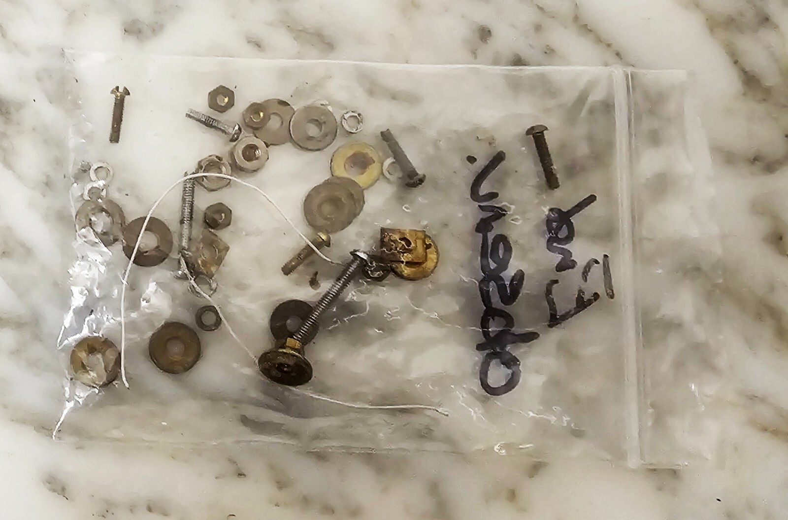 Tenshodo Japan HO Lot of 3 Brass Plastic Corrugated Passenger Cars