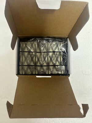 ABB NPBA-02 Profibus Adapter