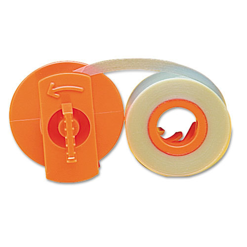 Adler Royal Gabrielle 100 DS Typewriter Lift Off Correction Tape - Picture 1 of 1
