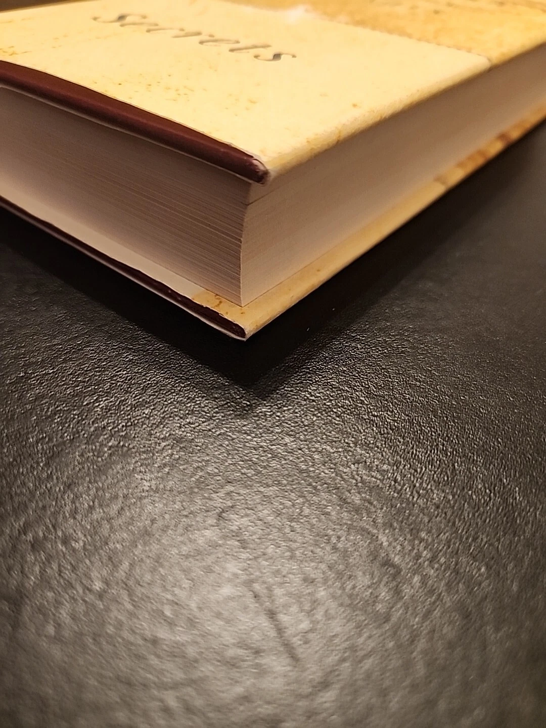 Picture 3 of 6