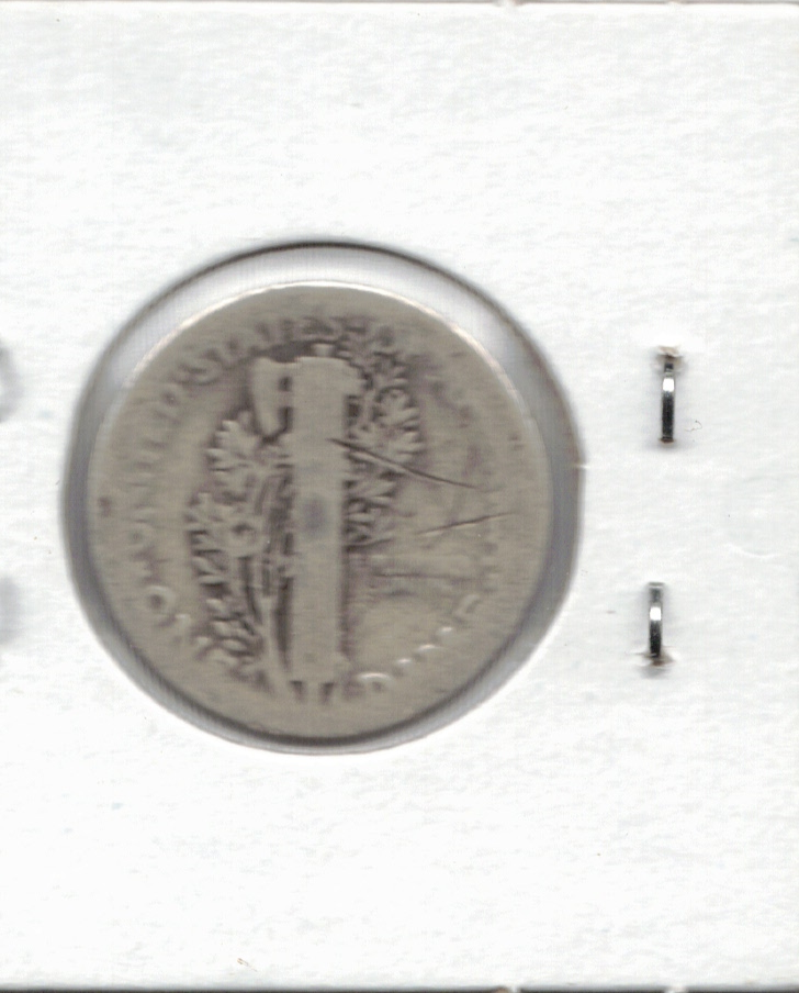 Picture 5 of 5