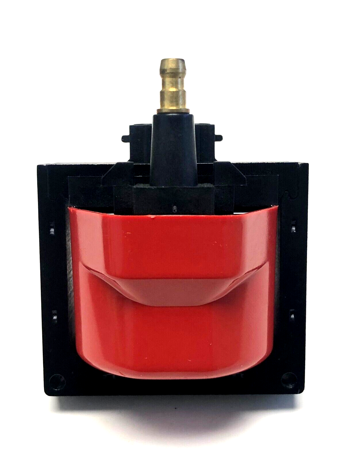 Ignition Coil D503A,Fit For C1500,K1500,S10,K2500,Corvette