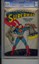 SUPERMAN-26-CGC-5-5-CLASSIC-WWII-COVER-BY