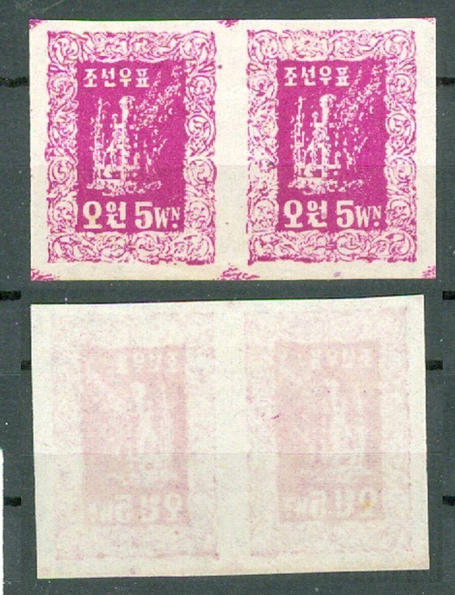 Foto 1 di 1