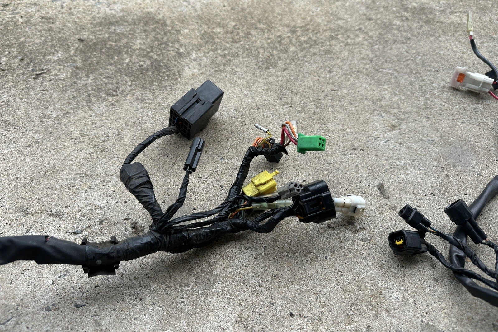 Picture 4 of 4