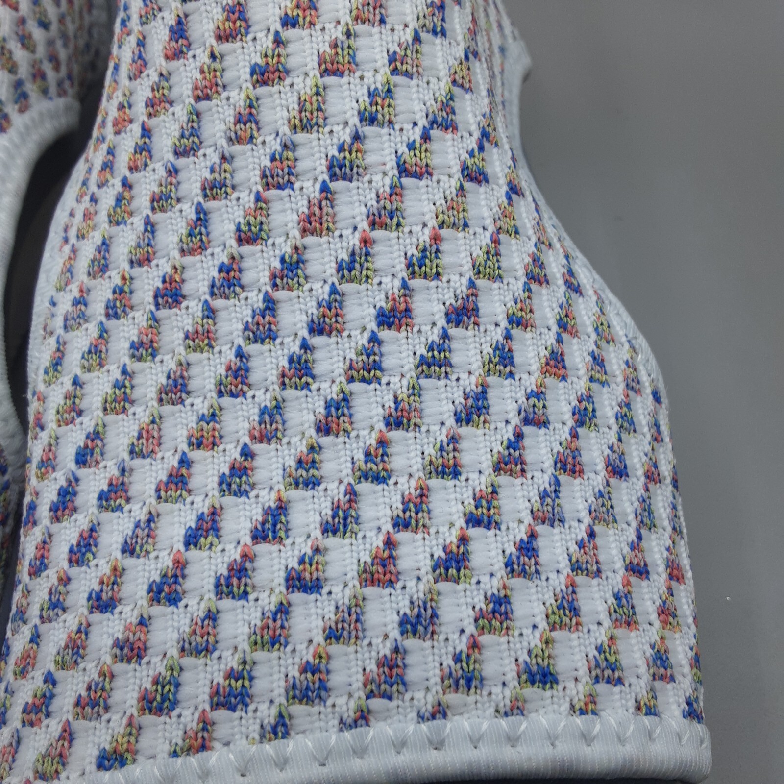 Skechers Flex Appeal 4.0 Fiesta Hour Sandals Women's … Gem