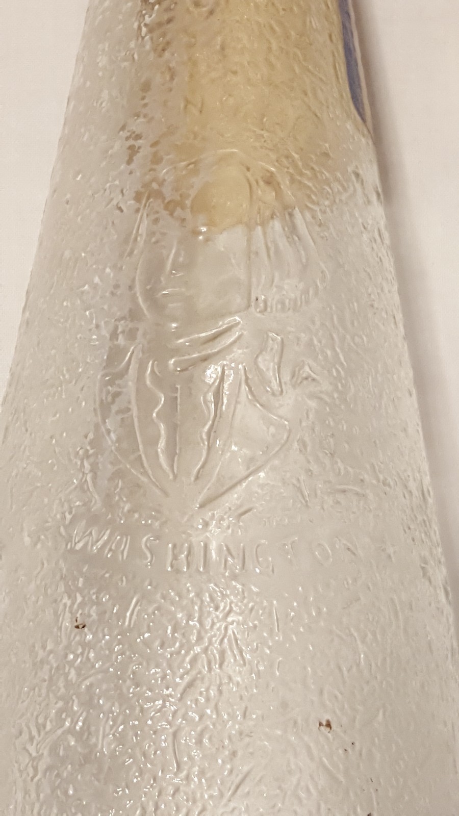 Picture 5 of 12