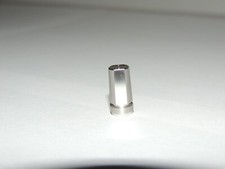 Pioneer SA-9800 SA-8800 SA-7800   Knob (Power/Filter/Tone/Mute/Tape   AAD-172