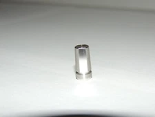 Pioneer SA-9800 SA-8800 SA-7800   Knob (Power/Filter/Tone/Mute/Tape   AAD-172