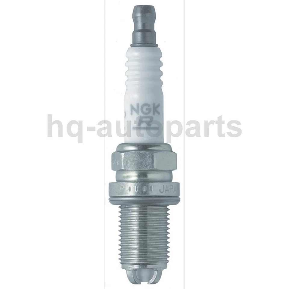 Bujía para BMW 330Ci 3.0L 2006 2005 2004 2003 2002 2001 Foto 2 de 3