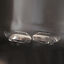 thumbnail 6  - 2Pcs Car Headlight Lens Fit for BMW 3-Series E92 Coupe / E93 Cabrio 335i Clear