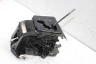 08 Lexus Es350 - Automatic Gear Shifter Assembly
