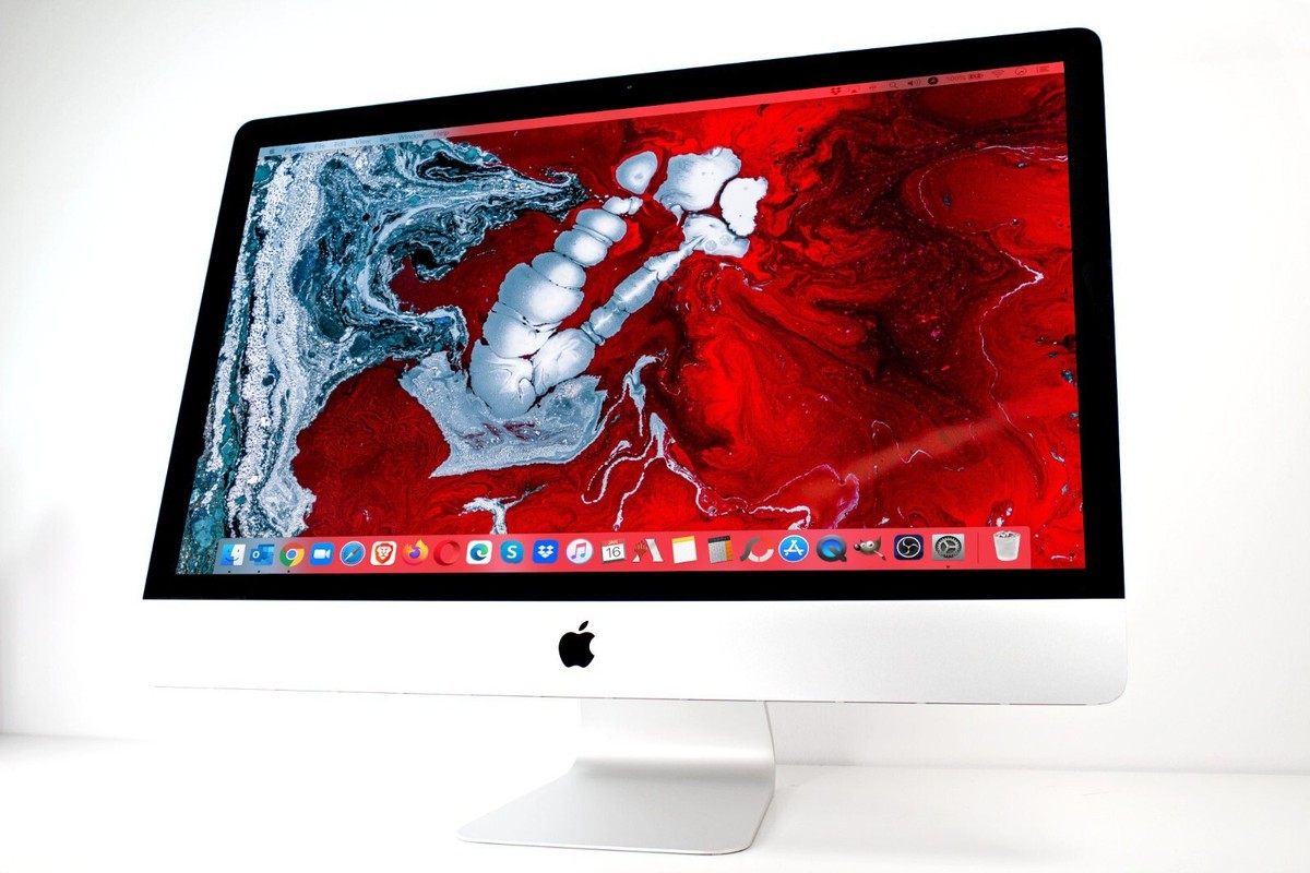 Macデスクトップ iMac 2020 ( 27-inch 5K | 4 TB SSD ) s-l1200.jpg