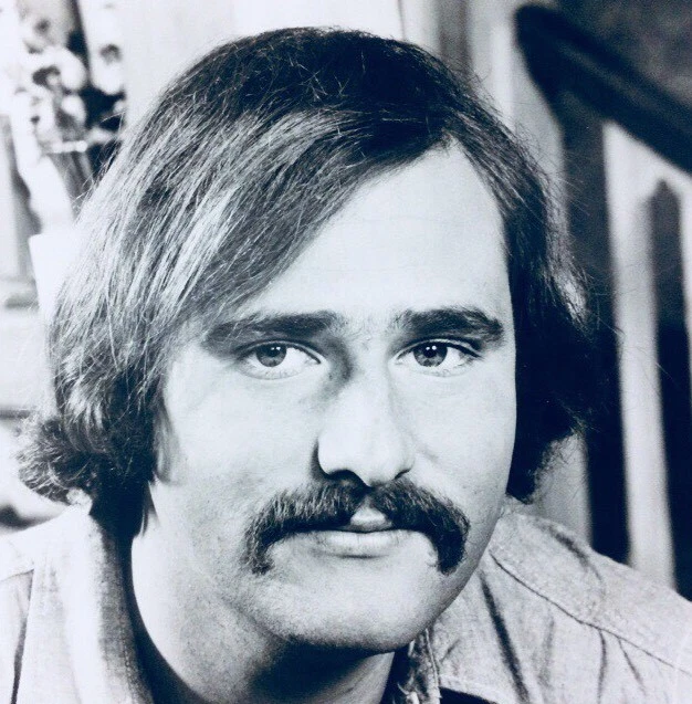 All In The Family Meathead