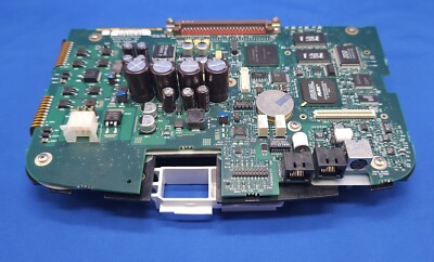 モニター デザート×4 WH2004D - ウィンスターディスプレイ