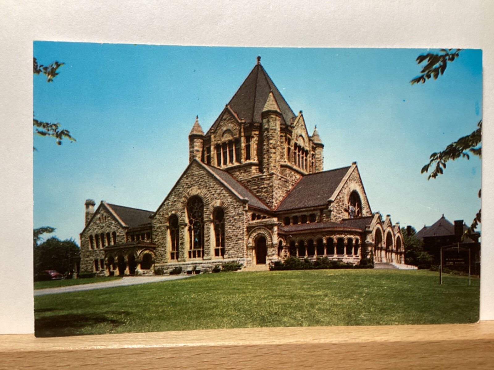 Picture 1 of 3