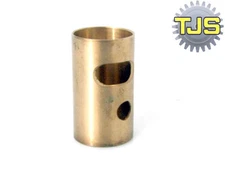 . THM 350 350C 400 Transmission Governor Bore Bushing 1969-1986