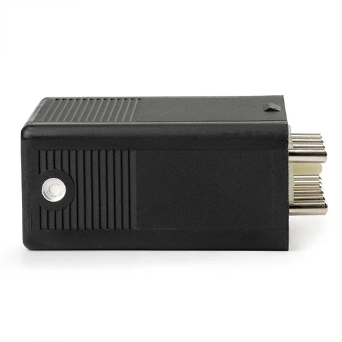 1*0035452405 Fuel Pump Relay for Mercedes Benz W124 W126 W201 190E 260E 300SE - Picture 5 of 13