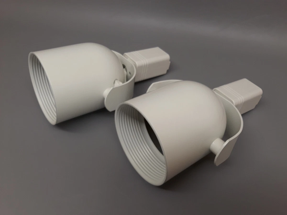 Cooper Halo Track Lighting Fixtures Shelly Lighting