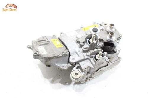 MERCEDES GLS450 X167 3.0L HYBRID STARTER GENERATOR CONTROL MODULE OEM 2021-22 💎