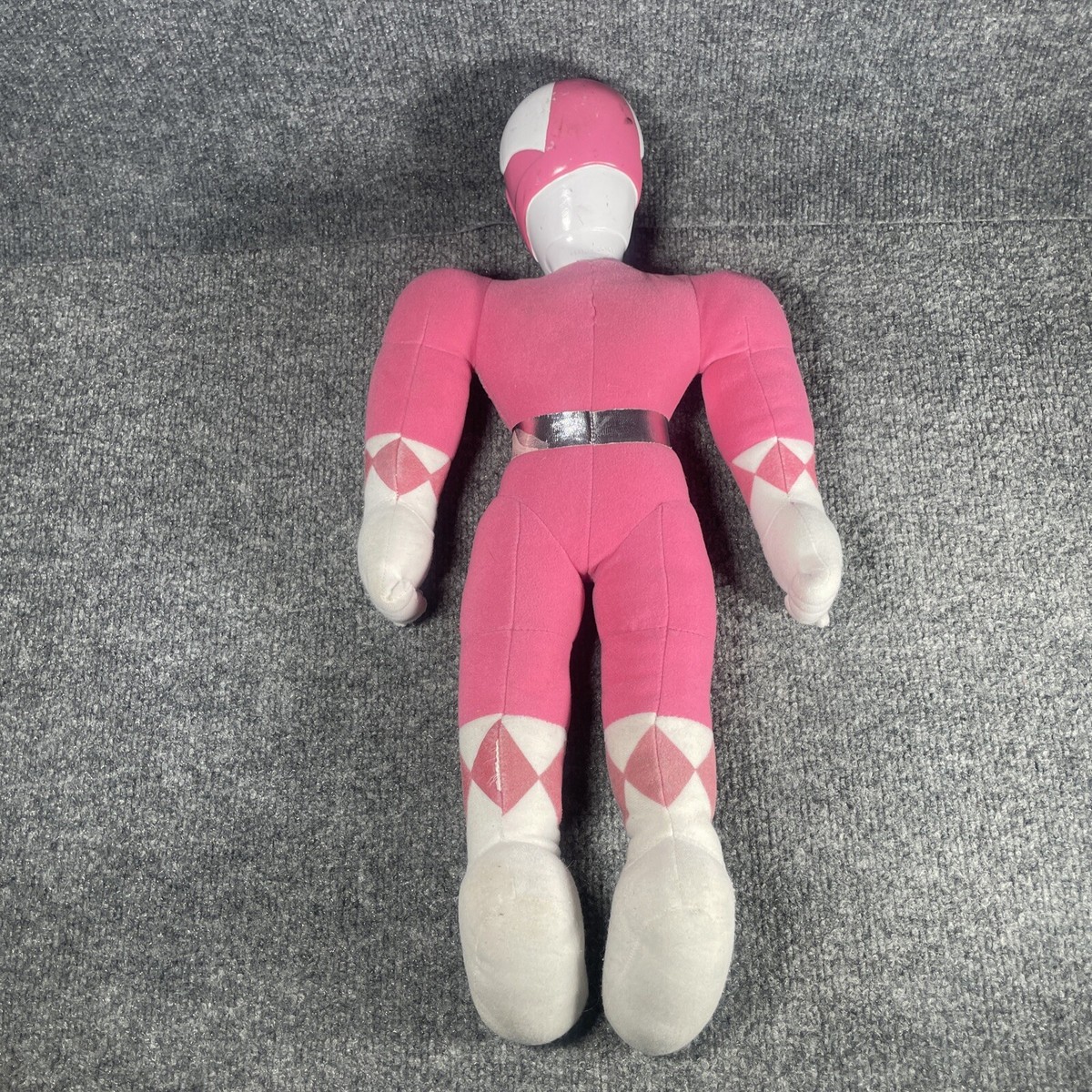 Kimberly Power Rangers Maintenant Kimberly Ann Hart | Wiki Power