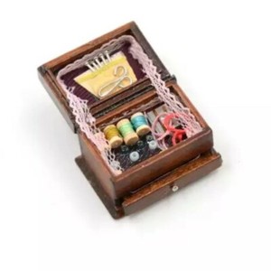 1 12 dollhouse accessories