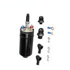 <!--F#f_0-->High Performance EFI 300LPH Power Flow Inline External Fuel Pump OE 0580254044<!--F/-->