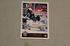 1994 Classic Pro Prospect Hockey Card Complete Finish Fill Your List Set Pick