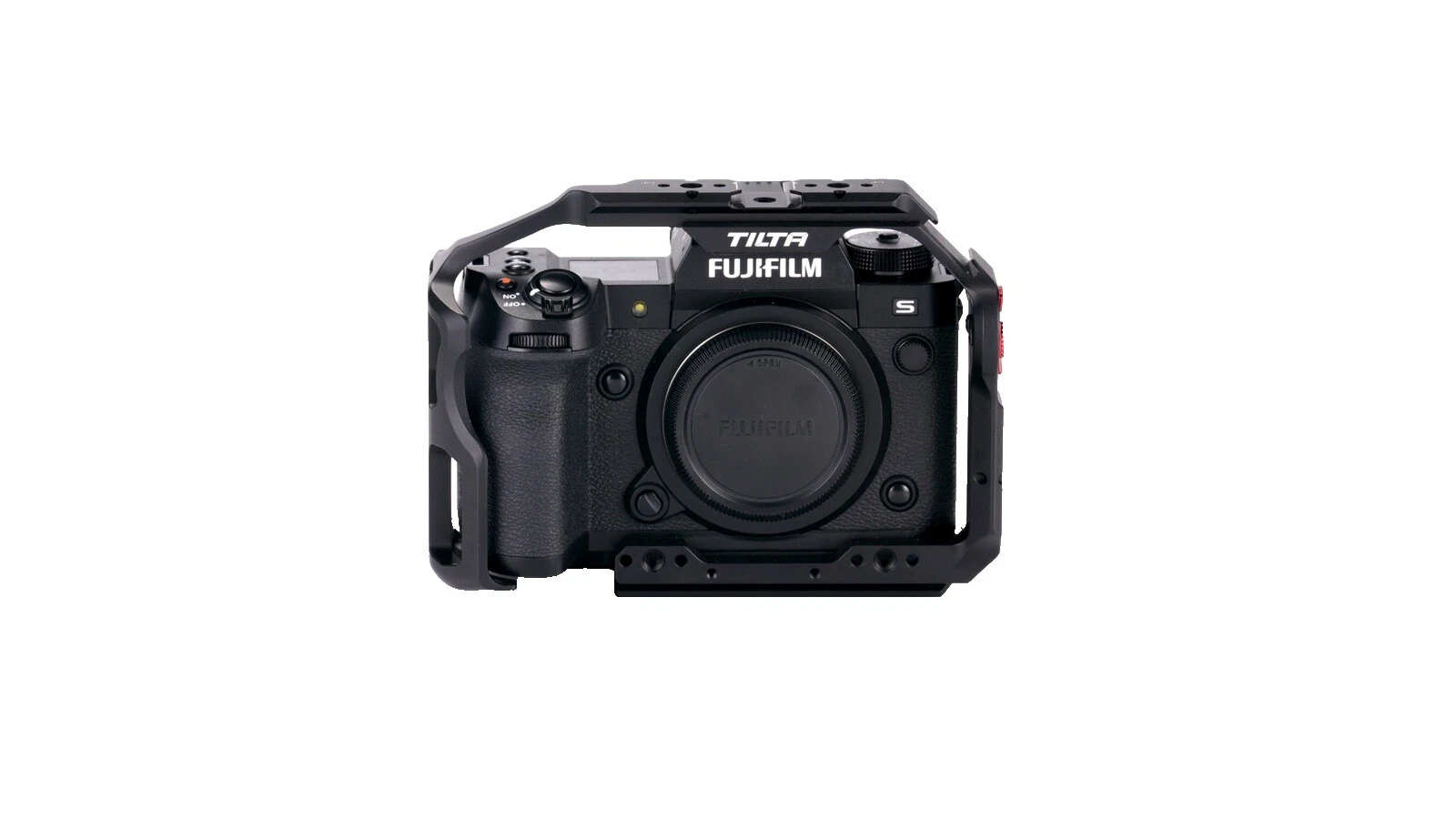 Handheld Camera Stabilizers for Fujifilm