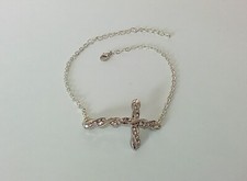 Ankle bracelet (new and sealed) UK SELLER!