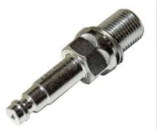 VW Audi OEM 2.0L Engine Tool Compression Test Adapter Vag1763/6