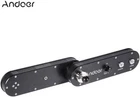 Andoer Camera Slider "Wing", Glidearm for Panning and Linear Motion