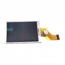 New LCD screen suitable For Sony DSC-S2100 Display repair accessories