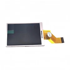 New LCD screen For Sony DSC-S2100 Display repair accessories