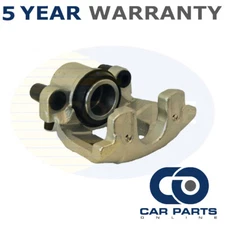 Brake Caliper Front Left CPO Fits Mini Cooper One 1.6 One D + Other Models